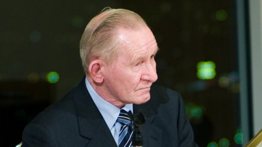 Un soldat american care a dezertat în Coreea de Nord în 1965 a decedat