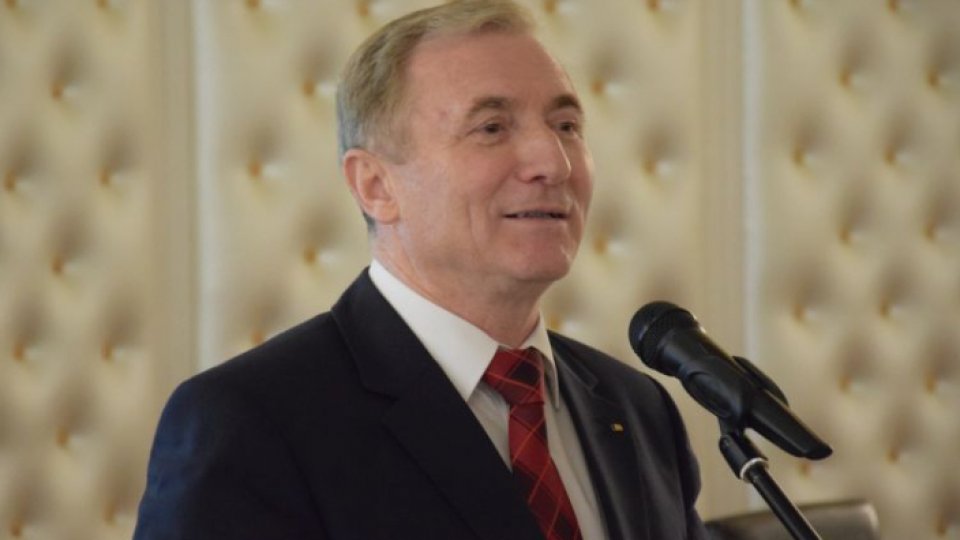 A. Lazăr: Ministerul Public analizează modificările aduse legilor justiţiei