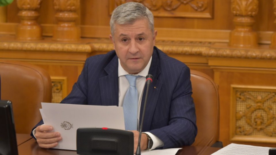 Comisia Iordache a reluat dezbaterile pe Legile Justiţiei