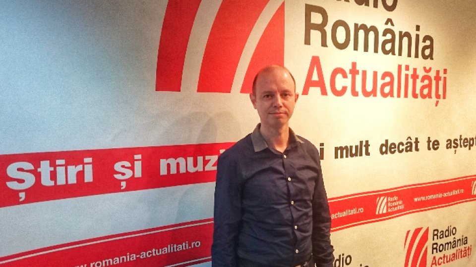 "Când ajutorul vine din suflet, nu există piedici"