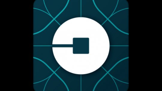 Curtea de Justiţie a Uniunii Europene clarifică azi viitorul Uber în UE