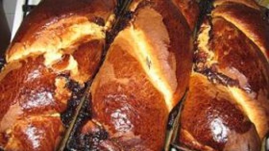 Excesele alimentare dăunează sănătăţii