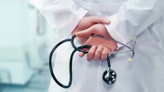 Suplimentare de 95 de locuri pentru medicii rezidenţi