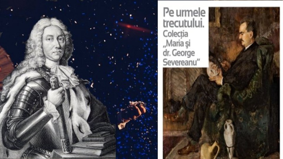 CALENDAR CULTURAL  2 - 8 decembrie 2017