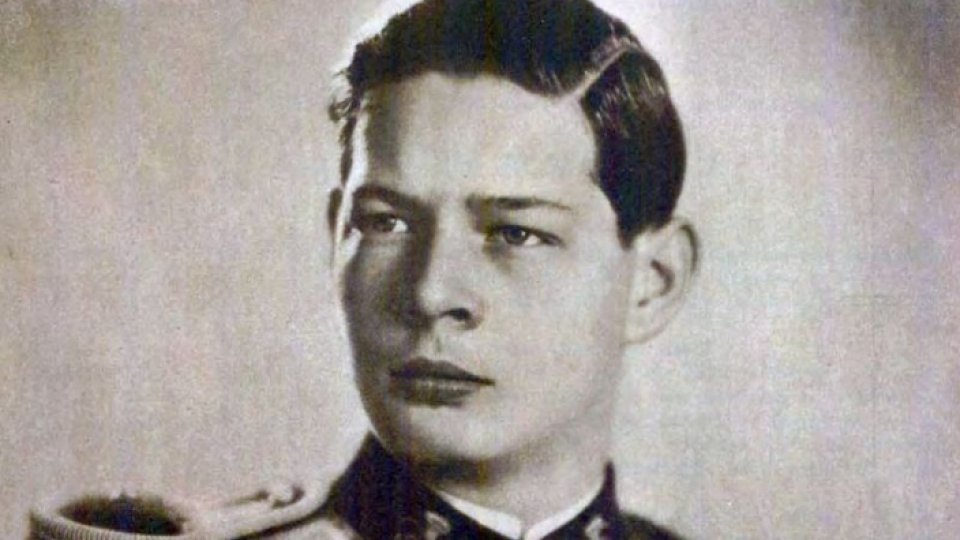 70 de ani de la abdicarea Regelui Mihai I