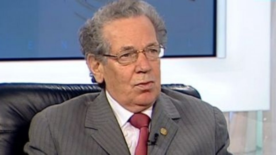 70 de ani de Republică în România