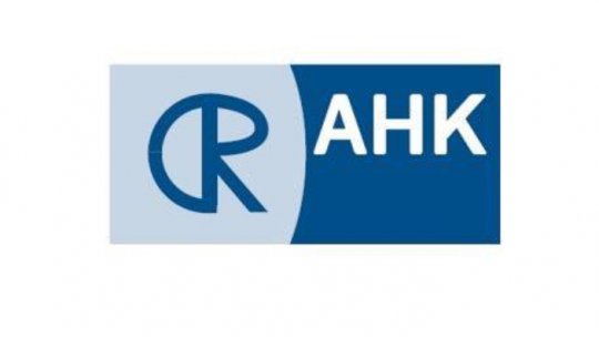 Camera de Comerț Româno-Germană: Reacţie la modificarea Codului Penal