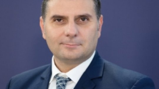 Guvernul înfiinţează Fondul Suveran de Dezvoltare şi Investiţii