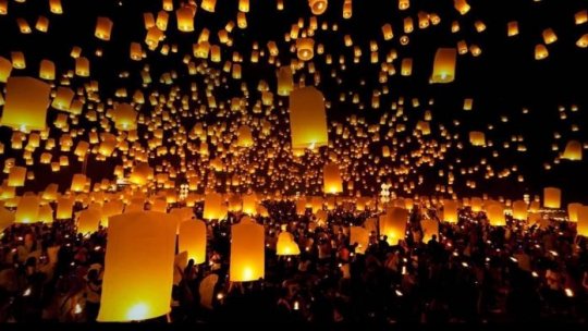 Redescoperă lumea - Taiwan