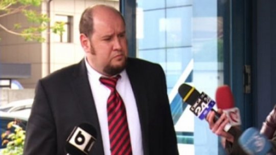 DIICOT cere divizie de recuperare a prejudiciilor