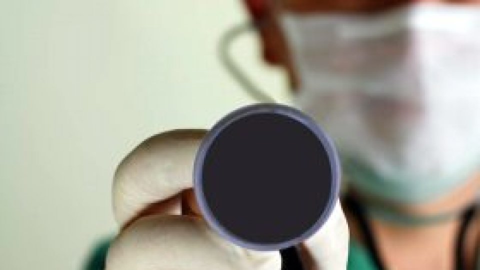 Se pregătesc concursuri pentru şefi la sănătate publică şi ambulanţă