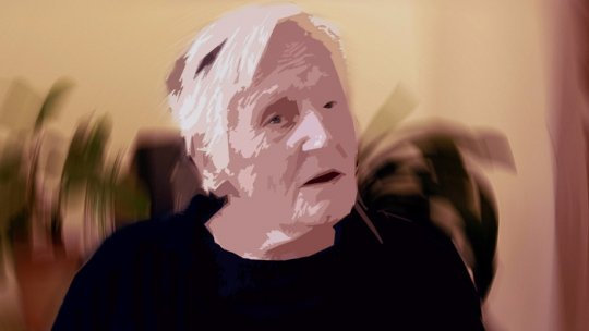 Riscul apariţiei Alzheimer s-ar putea dubla la persoanele care dorm mult