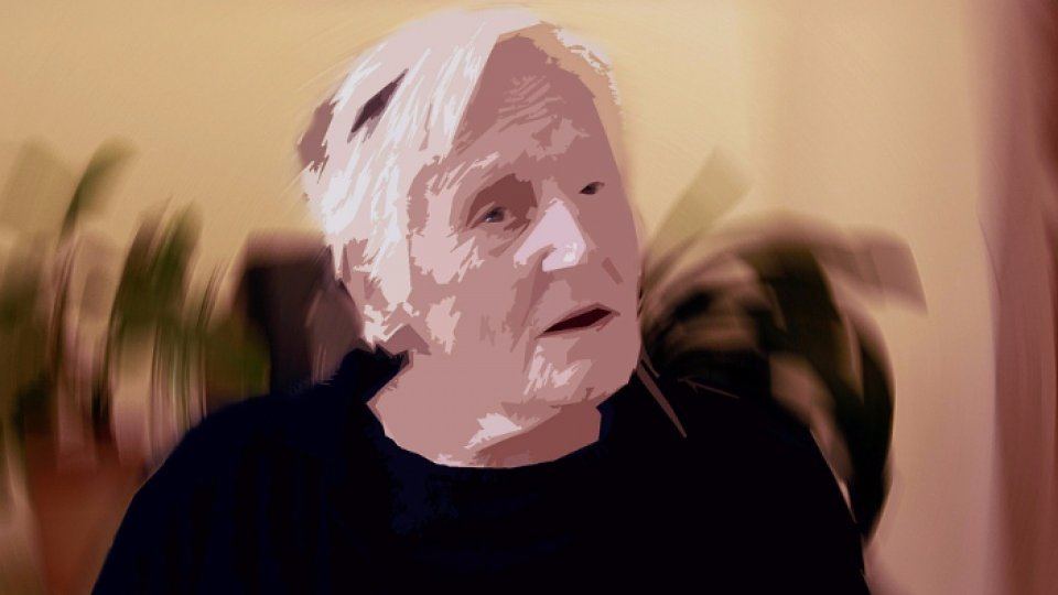 Riscul apariţiei Alzheimer s-ar putea dubla la persoanele care dorm mult