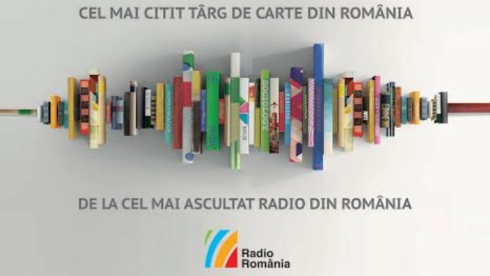 Primăvara începe la Gaudeamus Craiova