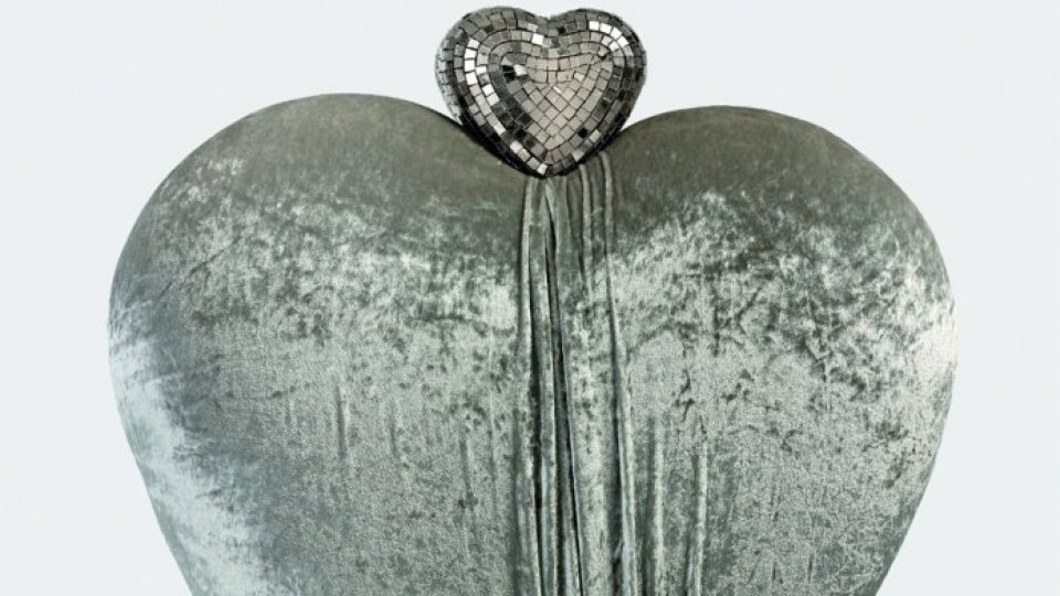 Design de dimineață