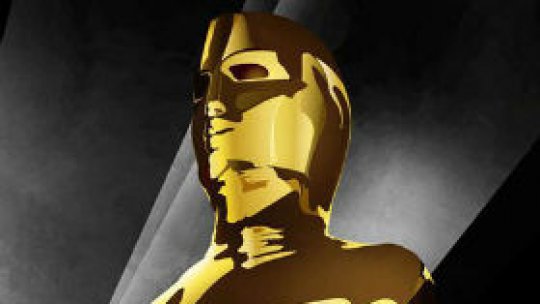 La Hollywood are loc cea de-a 89-a ceremonie a premiilor Oscar