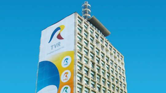 Finaliştii concursului Eurovision România, aleși în această seară