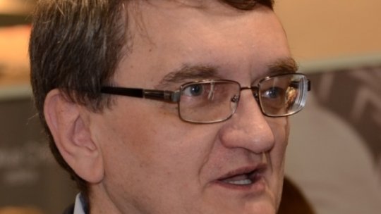 Sesizare din oficiu în cazul morţilor de la Spitalul din Craiova