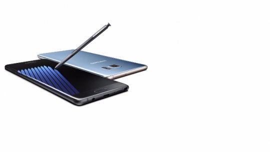 Vicepreşedintele companiei Samsung Electronics inculpat pentru corupţie