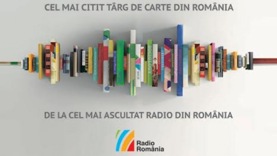 GAUDEAMUS Craiova, cel mai frumos mărţişor de la Radio România!