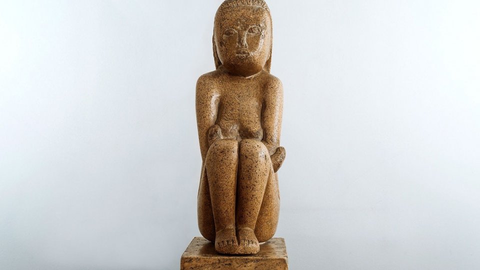 Donatorii pentru "Cuminţenia Pământului" îşi vor recupera banii