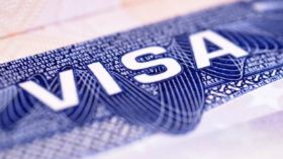 Tema relaţiilor americano-libiene, în aşteptare după revocarea unor vize
