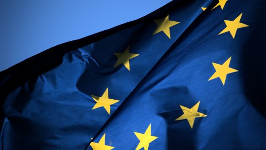 Reuniune a miniştrilor europeni de Externe, la Bruxelles