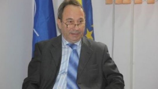 CCR discută modificarea Codurilor penale