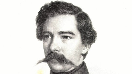 Bicentenar al poetului Arany János