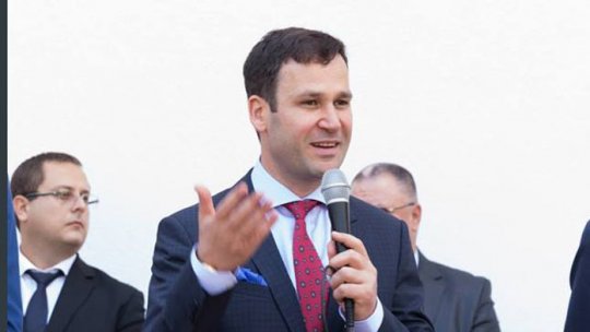 Asociaţia Municipiilor din România cere eliminarea ambiguităţilor din legi