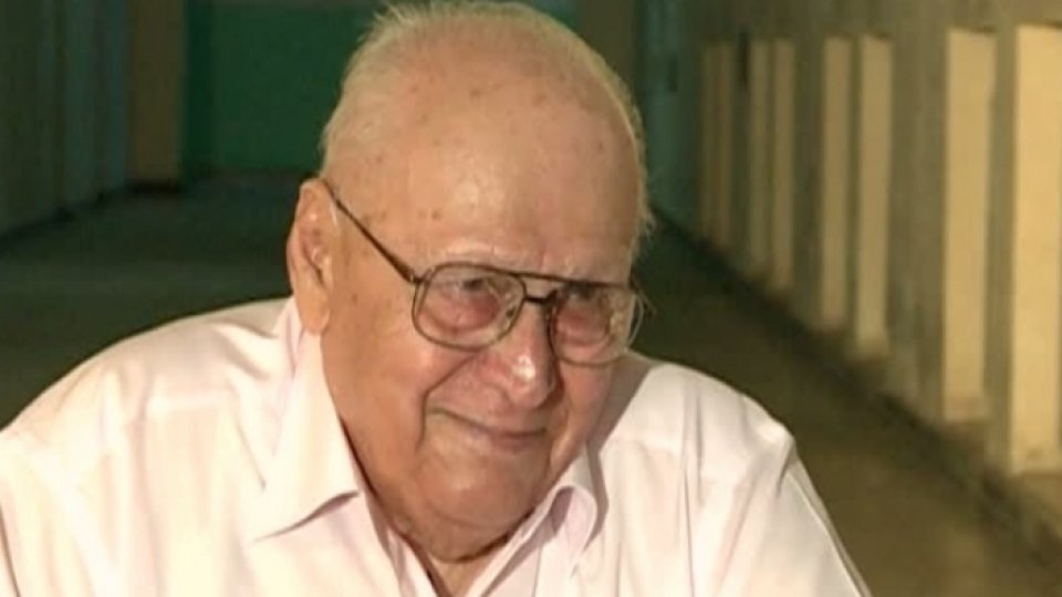 Ioan Ficior, fără sentinţă definitivă după trei ani de procese