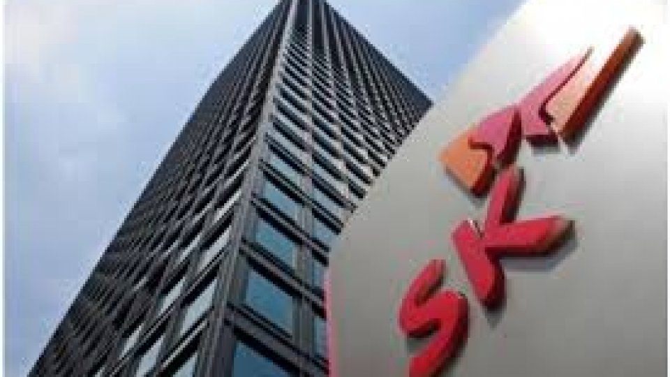 Audieri la vârful SK Group, astăzi la Seul, într-un mega-dosar de corupţie