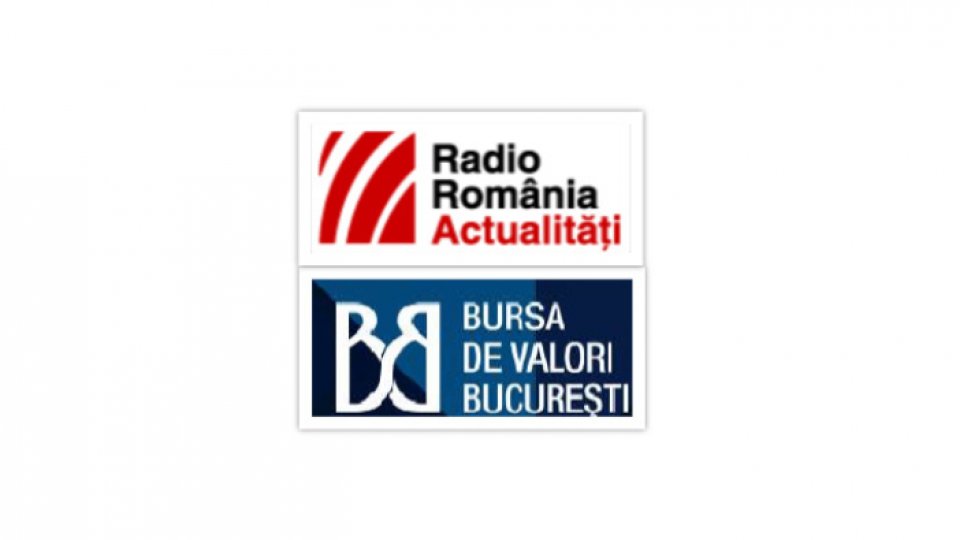 Bucharest Stock Exchange and Radio Romania Actualitati sign a agreement