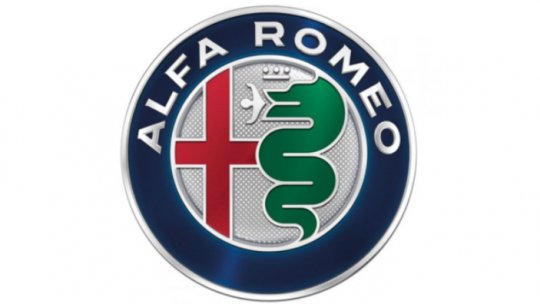 Povestea Rotii – Istoria Marcilor Auto: Alfa Romeo