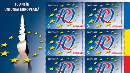"România are nevoie de o nouă abordare în privinţa fondurilor europene"