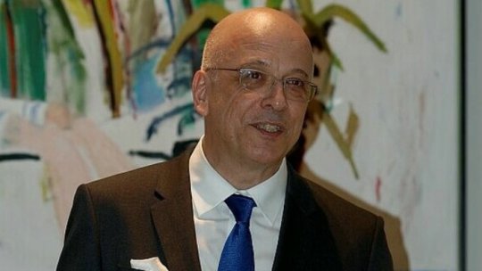 Cord Meyer -Klodt: Tările din zona euro au alte priorităţi