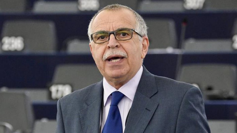 Socialiştii europeni, împotriva unei Europe cu mai multe viteze