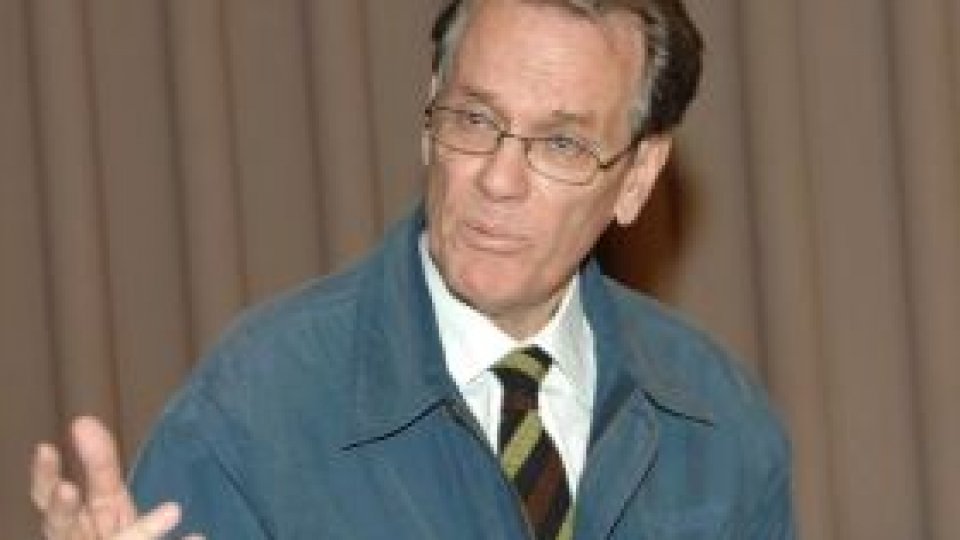 Brexit: Priorităţile UE în negocierile cu Marea Britanie