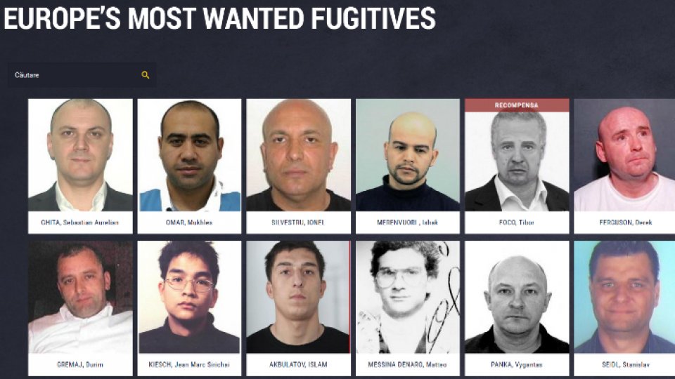 Sebastian Ghiţă ar fi părăsit teritoriul României