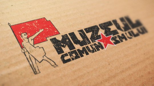 „Muzeul comunismului, între vorbe şi fapte”