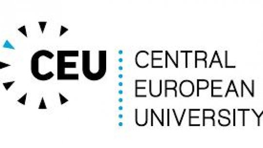 Legea privind universităţile străine, promulgată de preşedintele Ungariei