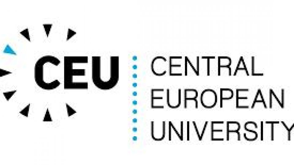 Legea privind universităţile străine, promulgată de preşedintele Ungariei