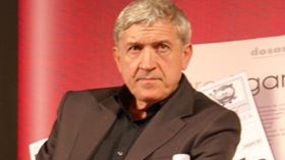 Raportul "2018 - Anul European al Patrimoniului Cultural", adoptat în PE