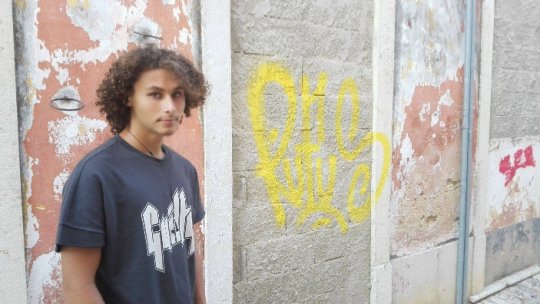 De majorat, dăruieşte-i viaţă!