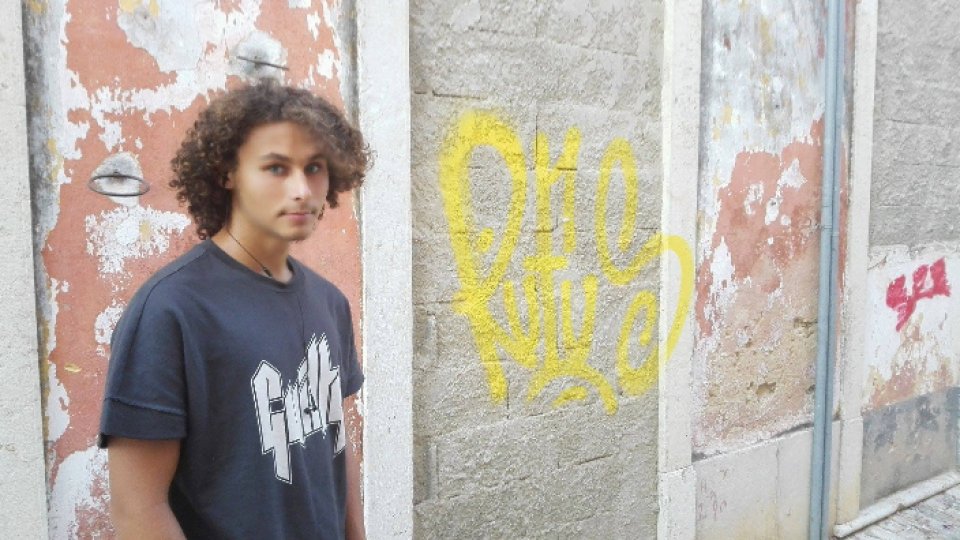 De majorat, dăruieşte-i viaţă!