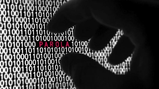Europol: Amploarea atacurilor cibernetice este fără precedent 