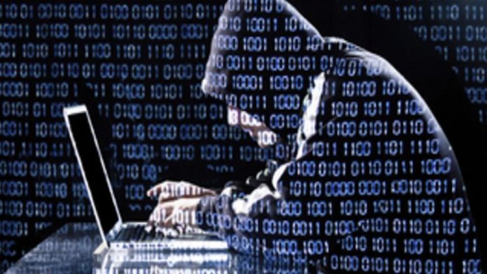 Dosar penal in rem în legătură cu atacul cibernetic din ultimele zile