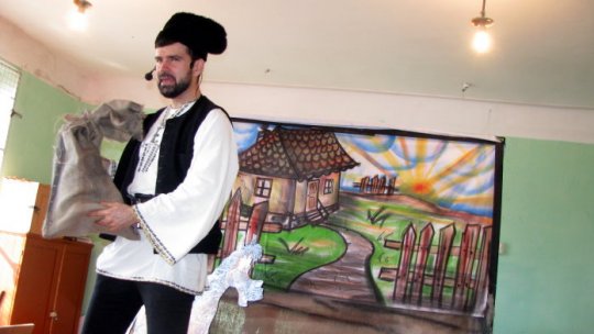 Zilele Maramureşului