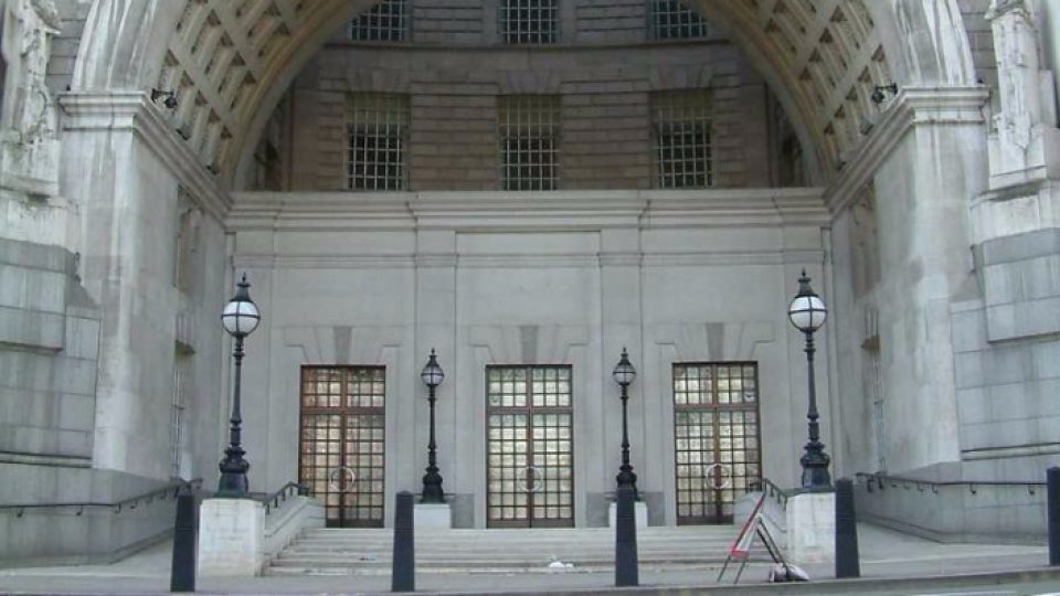 MI5 îşi va revizui modul de gestionare a informaţiilor de la public