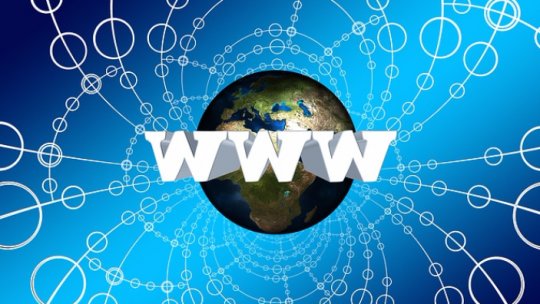 Forumul Global al Presei